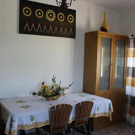 Casa Rural Marco de Canavezes