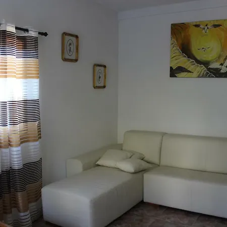 Casa Rural *