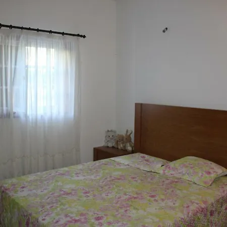 Casa Rural Marco de Canavezes