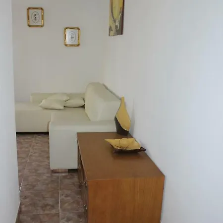 Casa Rural Marco de Canavezes